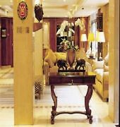 Radisson Blu Edwardian Mercer Street Hotel, Лондон Экстерьер фото