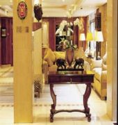 Radisson Blu Edwardian Mercer Street Hotel, Лондон Экстерьер фото